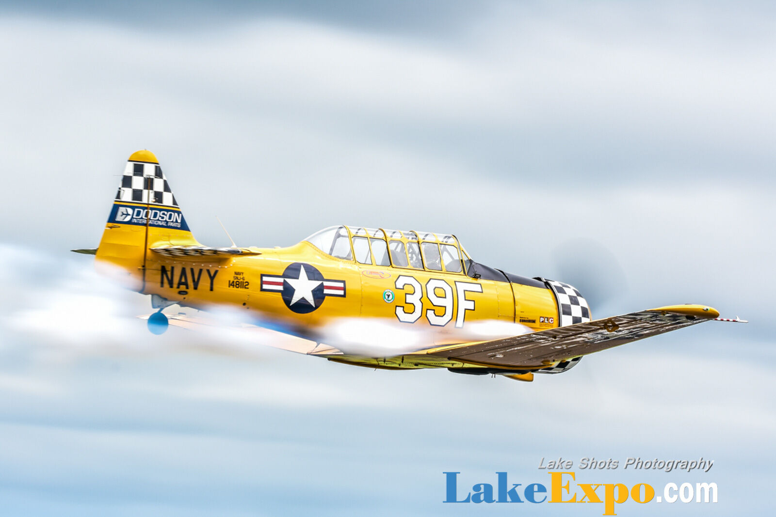 Airshow 2020 533-64.jpg